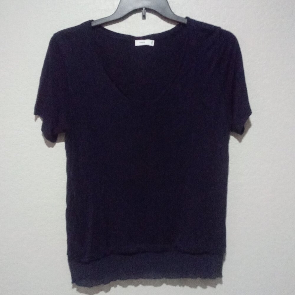 Vince Women's Top New w/o tags